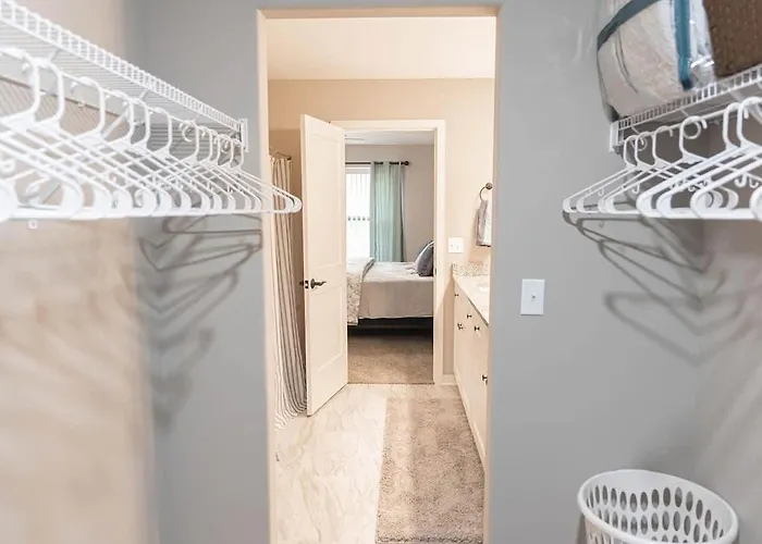 Brand New 2 Bedroom With Office * Loves Park